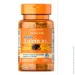   Puritan's Pride    Puritan&apos;s Pride Lutein 20 mg with Zeaxanthin 120 Softgels (00000040199)