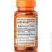   Puritan's Pride    Puritan&apos;s Pride Lutein 6 mg with Zeaxanthin 200 Softgels