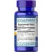 ³ Puritan's Pride Puritan's Pride Melatonin 3 mg 240tabl (00000040210)