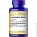     Puritan's Pride Bee Propolis Extract 125 mg, 100 