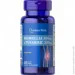   Puritan's Pride   Puritan"s Pride Boswellia 300 mg and Turmeric 300 mg, 60 