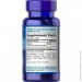   Puritan's Pride   Puritan"s Pride Boswellia 300 mg and Turmeric 300 mg, 60 