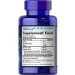 Puritan's Pride     Puritan"s Pride Chondroitin Glucosamine MSM 3 Per Day Formula, 120 