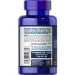 Puritan's Pride     Puritan"s Pride Chondroitin Glucosamine MSM 3 Per Day Formula, 120 
