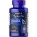 Puritan's Pride     Puritan"s Pride Chondroitin Glucosamine MSM 3 Per Day Formula, 120 