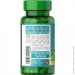     Puritan's Pride Ginkgo Biloba 120 mg, 200 