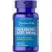  Puritan's Pride   Puritan"s Pride Hyaluronic Acid 100 mg 30 Caps (000004092)