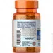   Puritan's Pride   Puritan"s Pride Lactase Enzyme, 120 