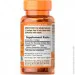   Puritan's Pride   Puritan"s Pride Lutein 6 mg with Zeaxanthin, 200 