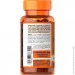   Puritan's Pride   Puritan"s Pride Lutein Vision Guard, 30 