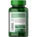 ³   Puritan's Pride Magnesium Citrate 100 mg, 100 