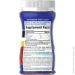    Puritan's Pride Melatonin 2.5 mg, 60 