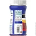    Puritan's Pride Melatonin 2.5 mg, 60 