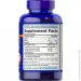     Puritan's Pride Omega 3 Triple Strength, 120 