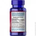     Puritan's Pride Red Yeast Rice 600 mg, 60 