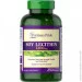   Puritan's Pride   Puritan"s Pride Soy Lecithin 1200 mg, 250 