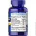   Puritan's Pride   Puritan"s Pride Super Snooze with Melatonin, 100 