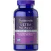 Puritan's Pride    Puritan"s Pride Ultra Woman Daily Multi Timed Release, 180 