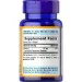 Puritan's Pride    Puritan"s Pride Vitamin E 100 IU 100% Naturally Sourced, 100 