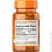   Puritan's Pride   Puritan"s Pride Zeaxanthin 4 mg with Lutein 10 mg, 60 
