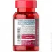   Puritan's Pride Q-Sorb Co Q-10 200 mg 240 Softgels (000015274)