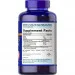 Puritan's Pride  Triple Strength Omega-3 Fish Oil 1360 mg 240  (4384301475)
