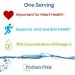 Puritan's Pride  Triple Strength Omega-3 Fish Oil 1360 mg 240  (4384301475)