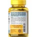  Puritan's Pride Vitamin E 1000 IU 100 Softgels (000004294)