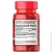   Puritan's Pride Yohimbe 1000 mg 50 Caps (000017040)