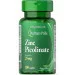 ̳ Puritan's Pride Zinc Picolinate 25 mg 100 Caplets (000004316)