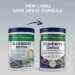 Специальная добавка Purity Products Ежедневная формула клетчатки для детоксикации премиум-класса Blueberry Detox 303 г Специальная добавка Purity Products Ежедневная формула клетчатки для детоксикации премиум-класса Blueberry Detox 303 г