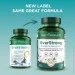  Purity Products      EverStrong 120 