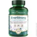   Purity Products      EverStrong 120 