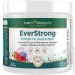   Purity Products      EverStrong Powder 210 