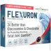   Purity Products        Flexuron 30 