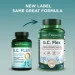   Purity Products  -     G.C. Flex 90 