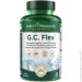   Purity Products  -     G.C. Flex 90 