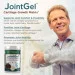   Purity Products  -       JointGel 318 