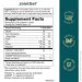   Purity Products  -       JointGel 318 