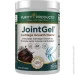   Purity Products  -       JointGel 318 