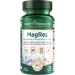  Purity Products  - MagRes 60 