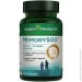   Purity Products  -     Memory500 30 