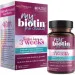   Purity Products        MyBiotin ProClinical 30 