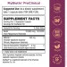   Purity Products        MyBiotin ProClinical 30 