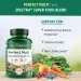  Purity Products  -        Perfect Multi 120 