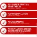  Purity Products   - Super Reds 330 