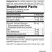   Purity Products  -   Ultimate Quercetin 60 