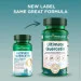   Purity Products  -   Ultimate Quercetin 60 