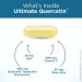   Purity Products  -   Ultimate Quercetin 60 
