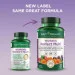  Purity Products   -   Womens Perfect Multi 120 